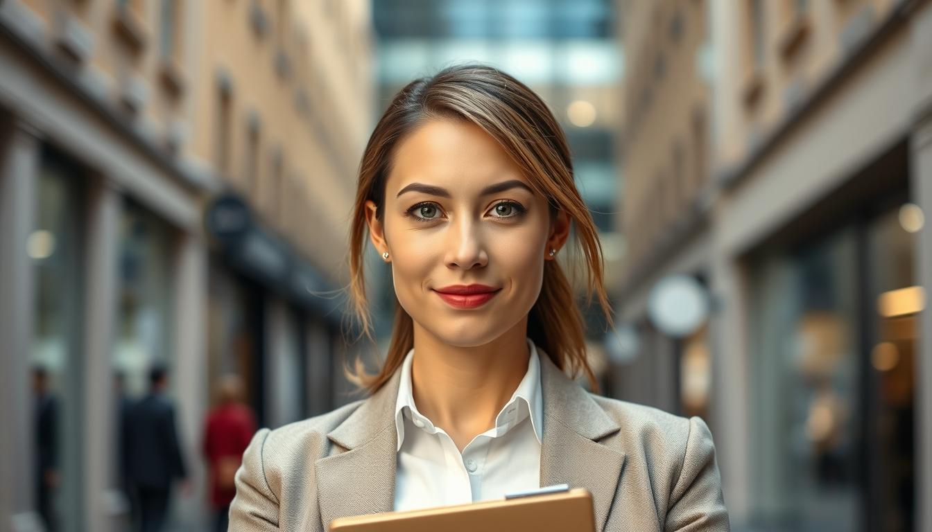 Compliance and documentation specialist