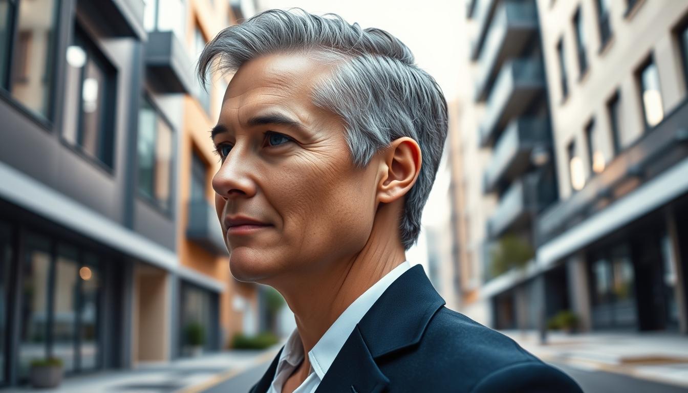 Client support specialist