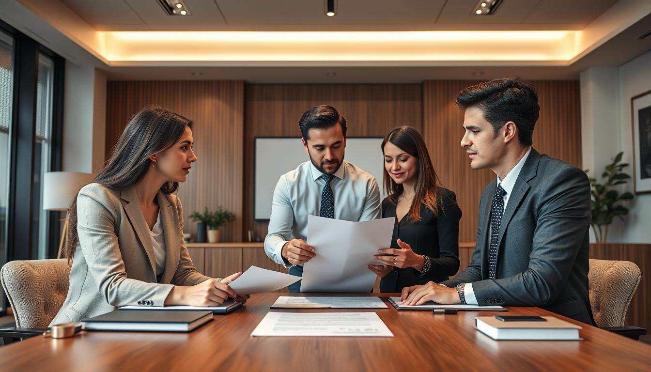 Reducing avoidable problems